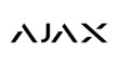 Ajax