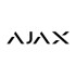 Ajax