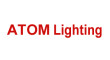 Atom Lighting
