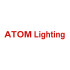 Atom Lighting