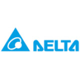 DELTA ELECTRONICS