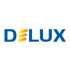Delux