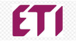 ETI