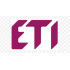 ETI