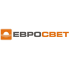 Евросвет