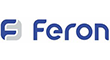 Feron