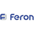 Feron