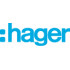 Hager