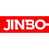 JINBO 