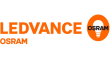Ledvance Osram