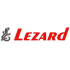 Lezard