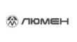 Lumen