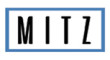 MITZ