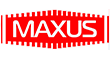 Maxus