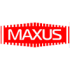 Maxus