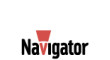 Navigator