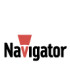 Navigator