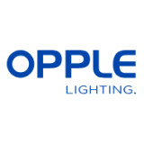 Opple