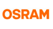 Osram