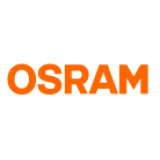 Osram