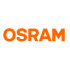 Osram
