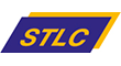 STLC