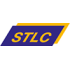 STLC