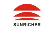 SUNRICHER