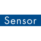 Sensor