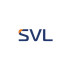SVL