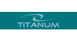 Titanum