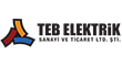 Teb Elektrik