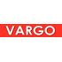 Vargo