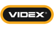 Videx