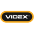 Videx