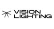 Vision