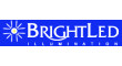 BRIGHTLED