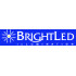 BRIGHTLED