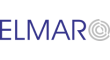 Elmar