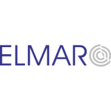 Elmar