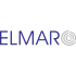 Elmar