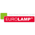 Eurolamp