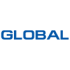 Global