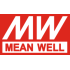 MEAN WELL