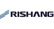 Rishang