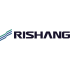 Rishang