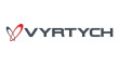 VYRTYCH