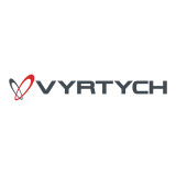 VYRTYCH