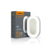 LED світильник ART IP65 овальний VIDEX 11W 5000K (VL-BHFO-115)