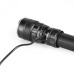 Тактичний світлодіодний ліхтарик VIDEX VLF-AT255RG 2000Lm 5000K